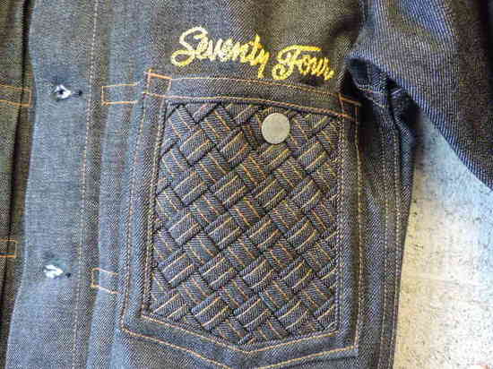 seventy four denim jacket black.JPG